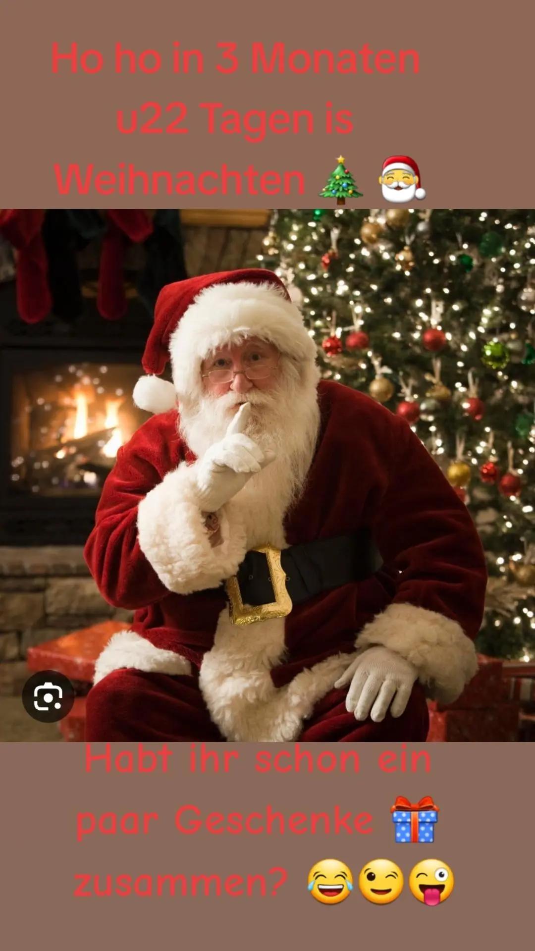 @Daniel
