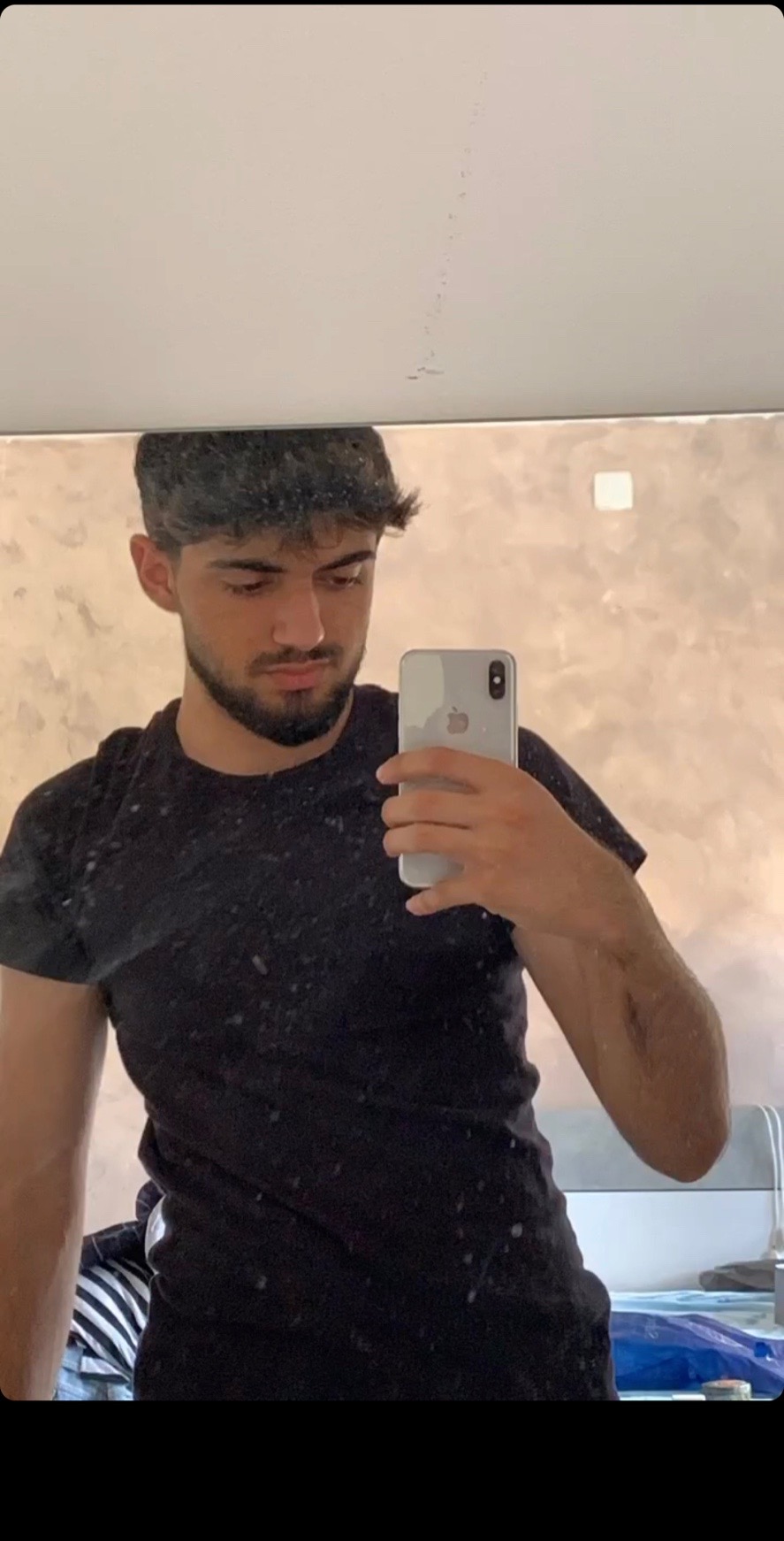 @DINO💎
