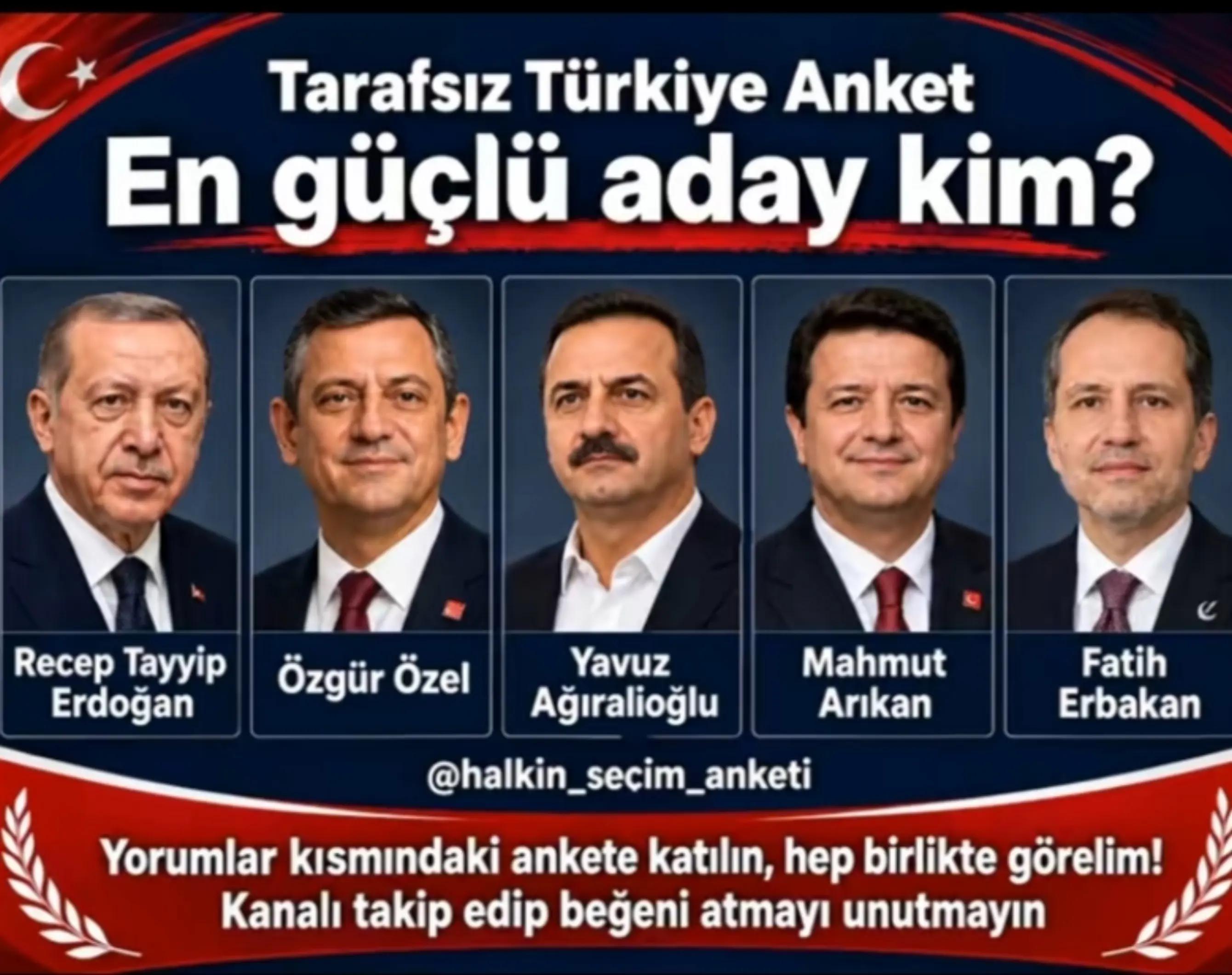 @Hakan g&uuml;venmez