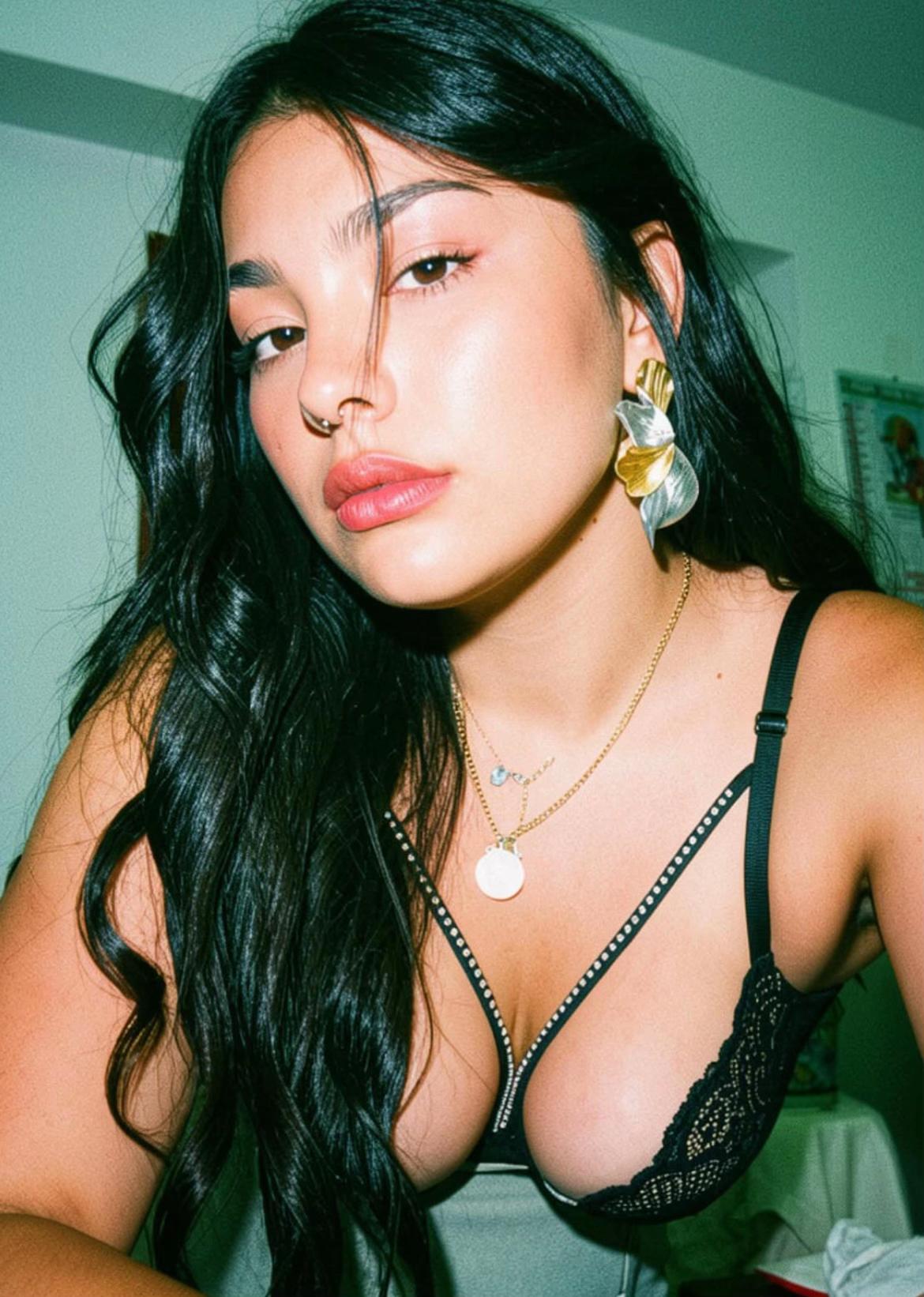 @Alessia stella🦋