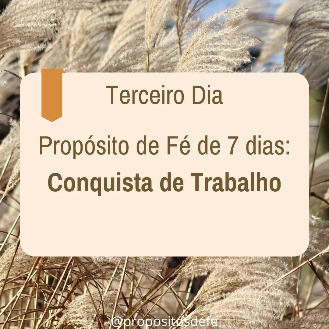 @Propósitos