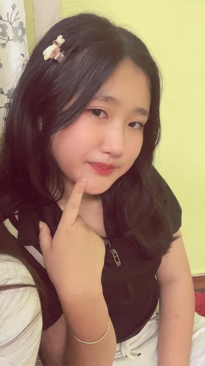 @gyadipung