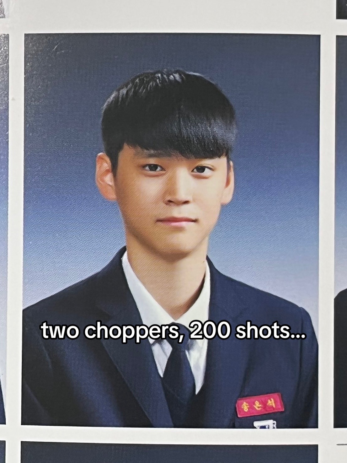 @&bull; 𝗸𝗲𝗹𝗹𝘆 &bull;