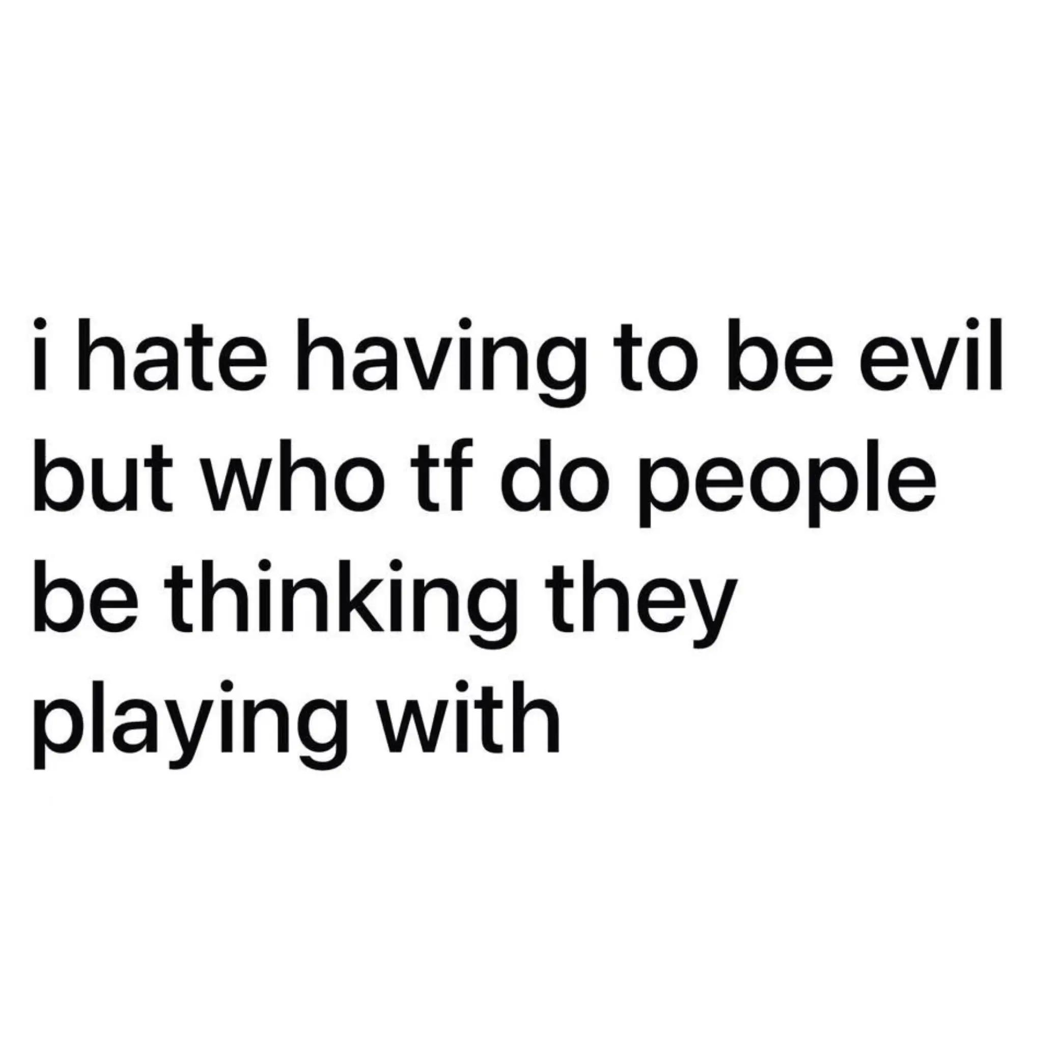 @Char🤩🤩