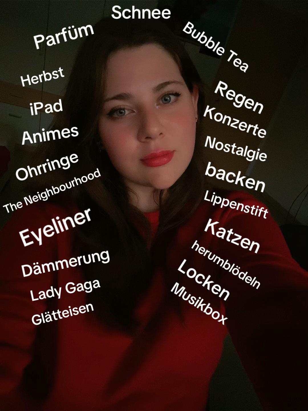 @💟