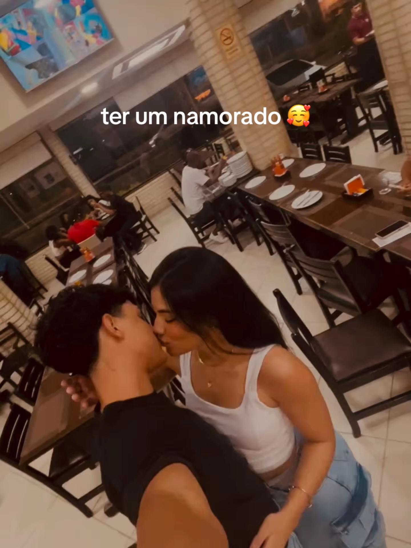 @d_veigaabjj