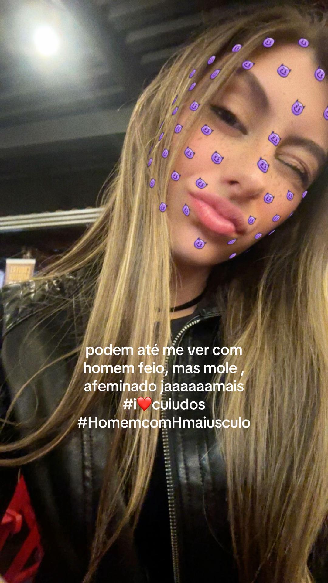 @ac