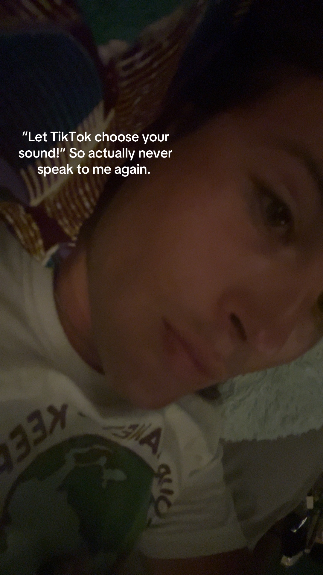 @dylan_rocky