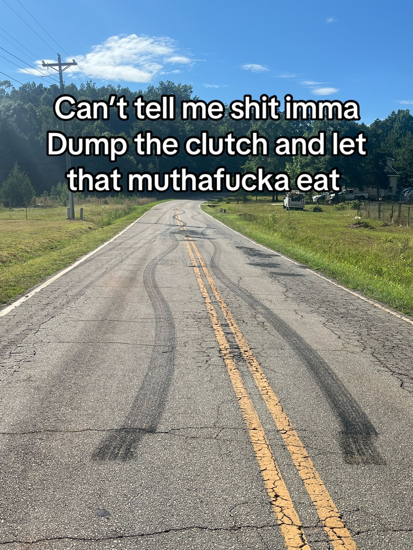 @XJ_Barkley