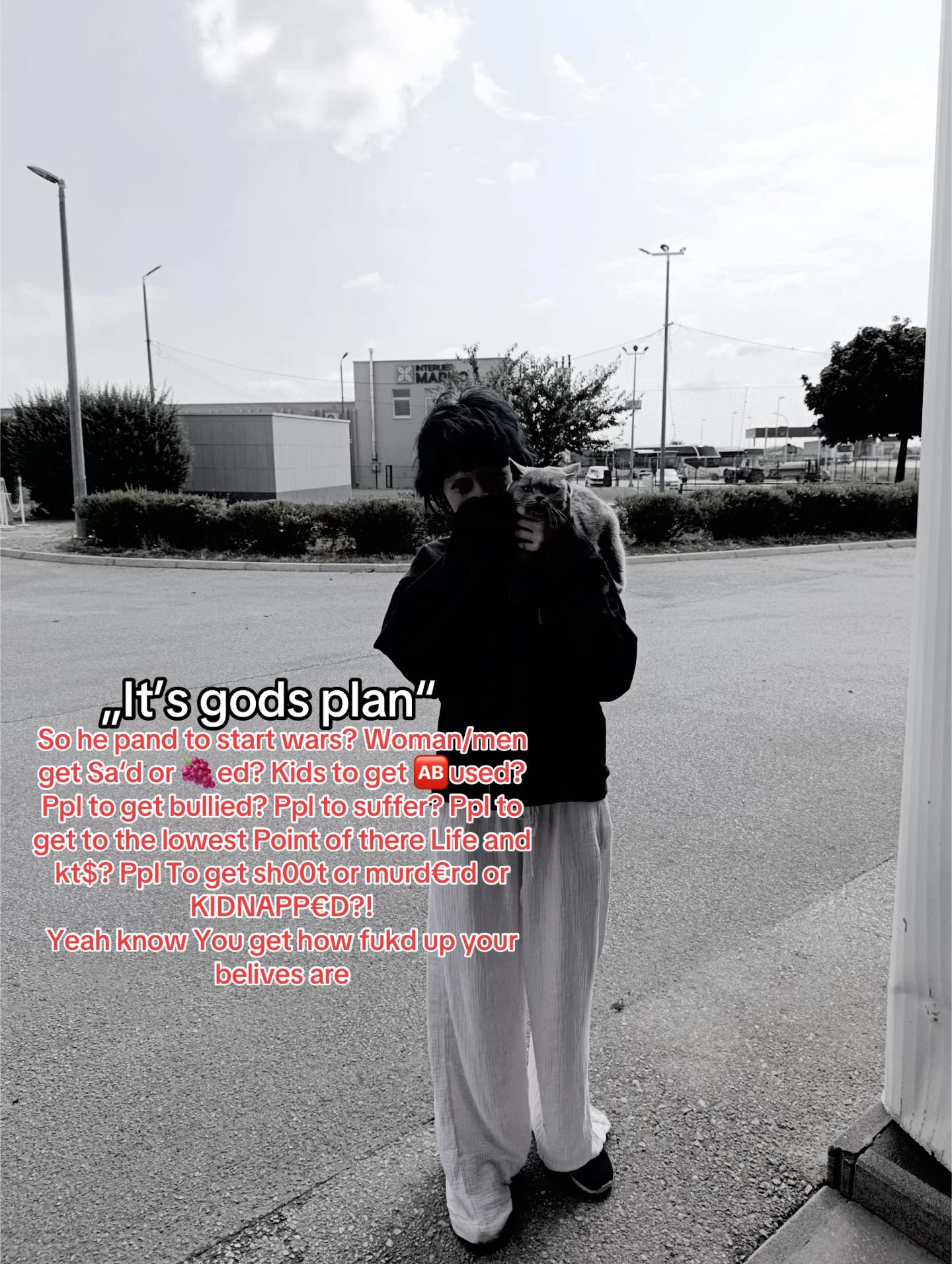 @𐙚˚࿔ 𝓐𝓻𝓵𝓮𝓬𝓬𝓱𝓲𝓷𝓸𝜗𝜚˚