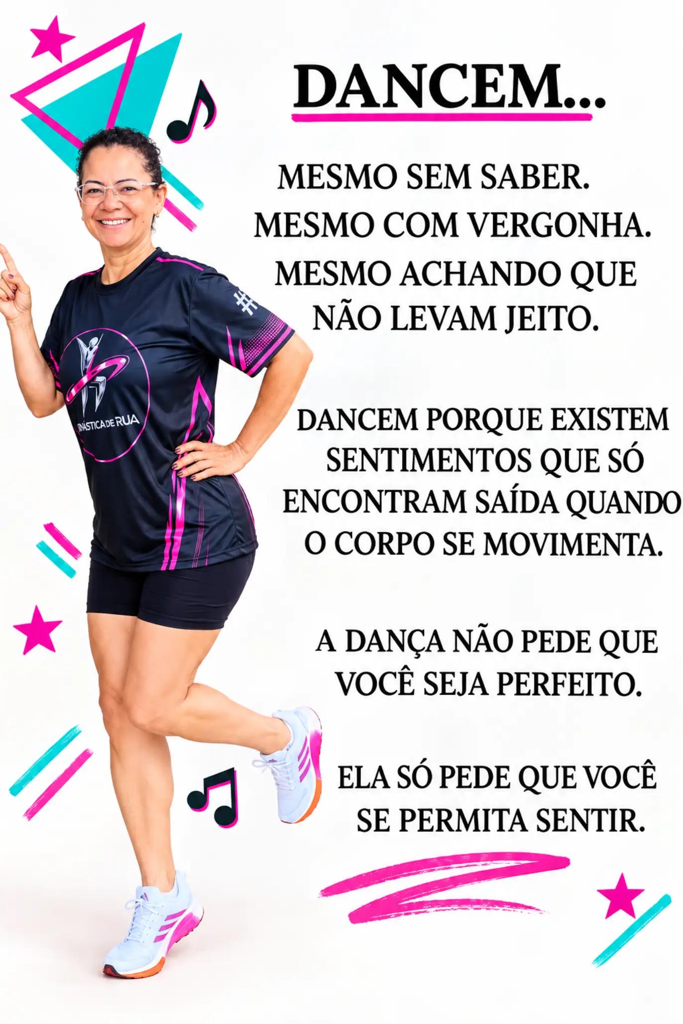 @Jacke lima