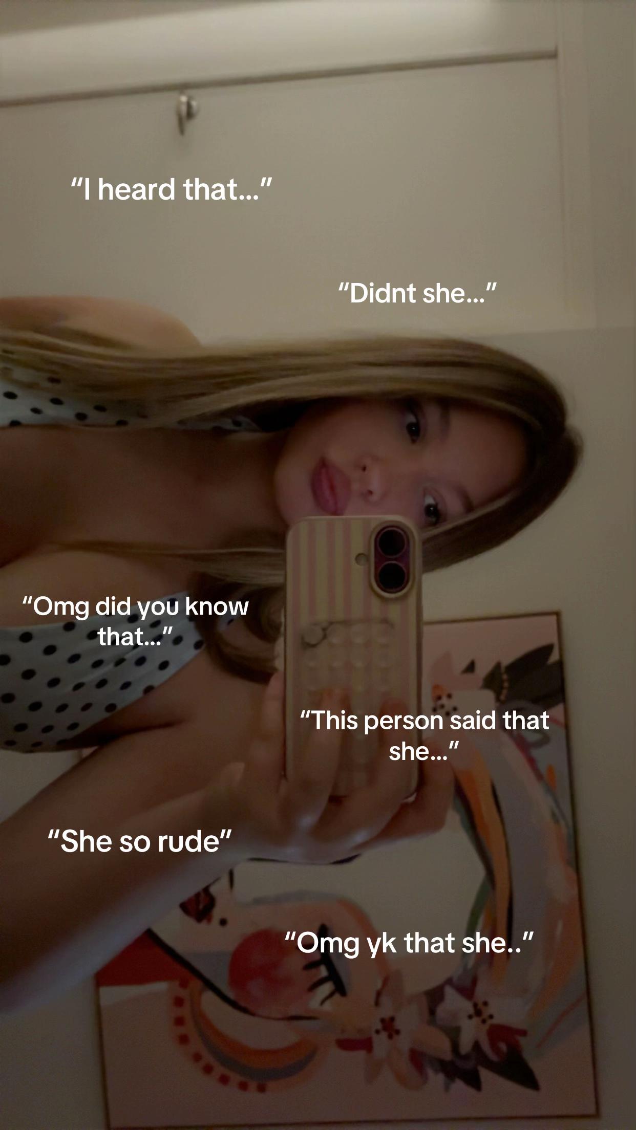 @idontknowu