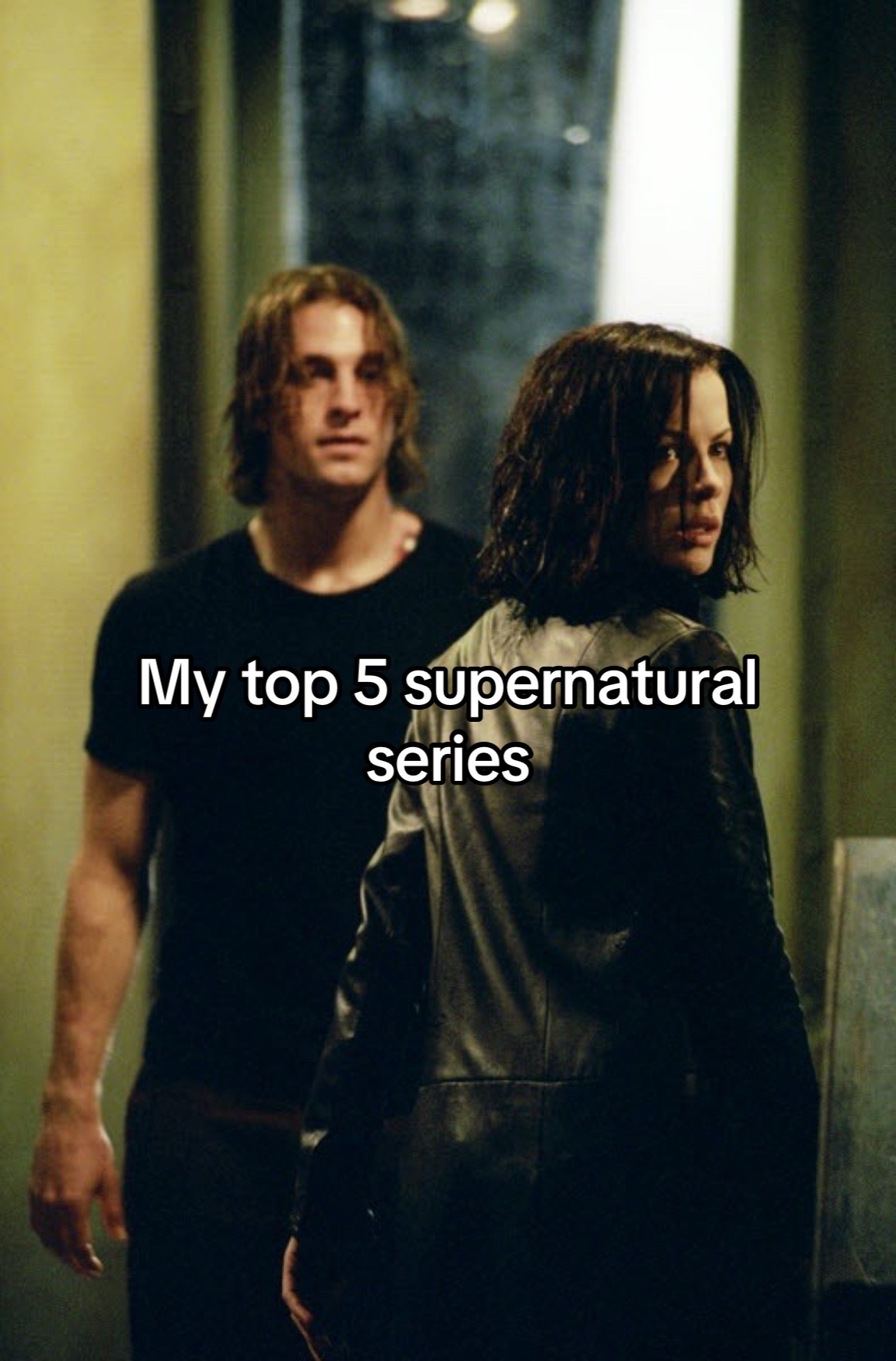 @🪬