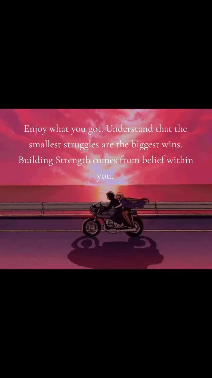 @𝙃𝙖𝙧𝙙𝙖𝙨𝙨