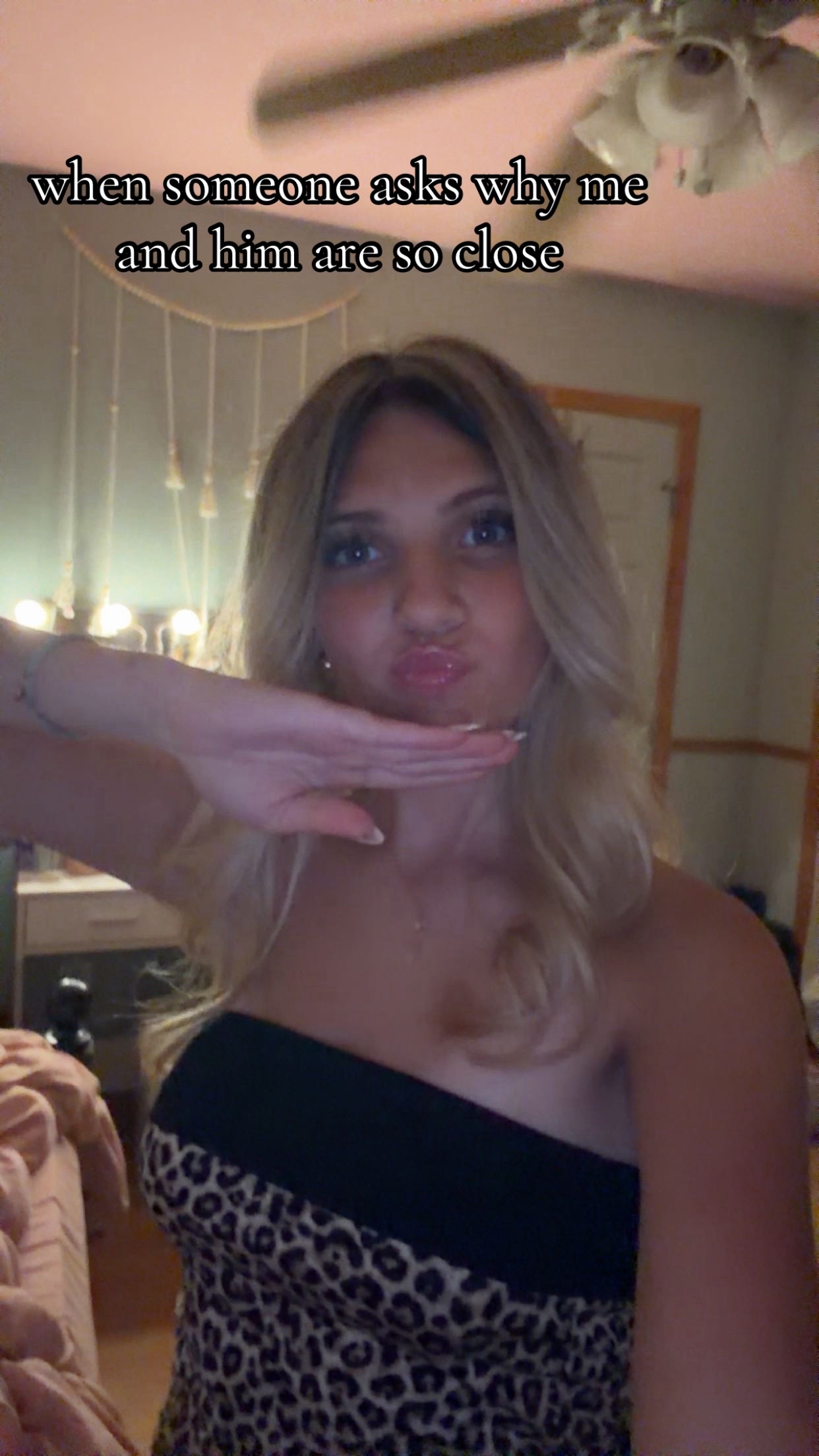 @lylaquinm_secret