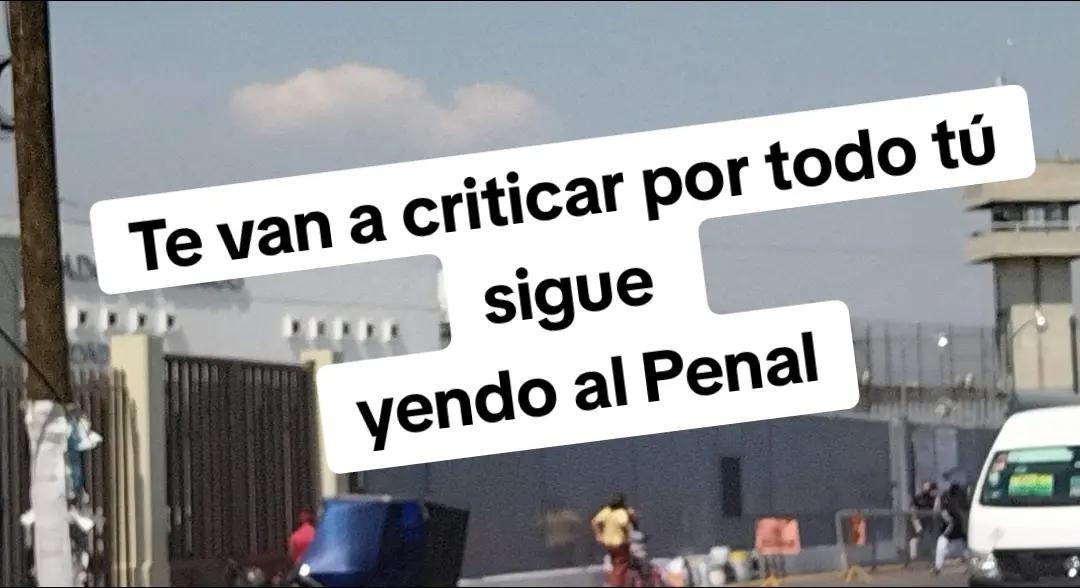 @Ana Jim&eacute;nez