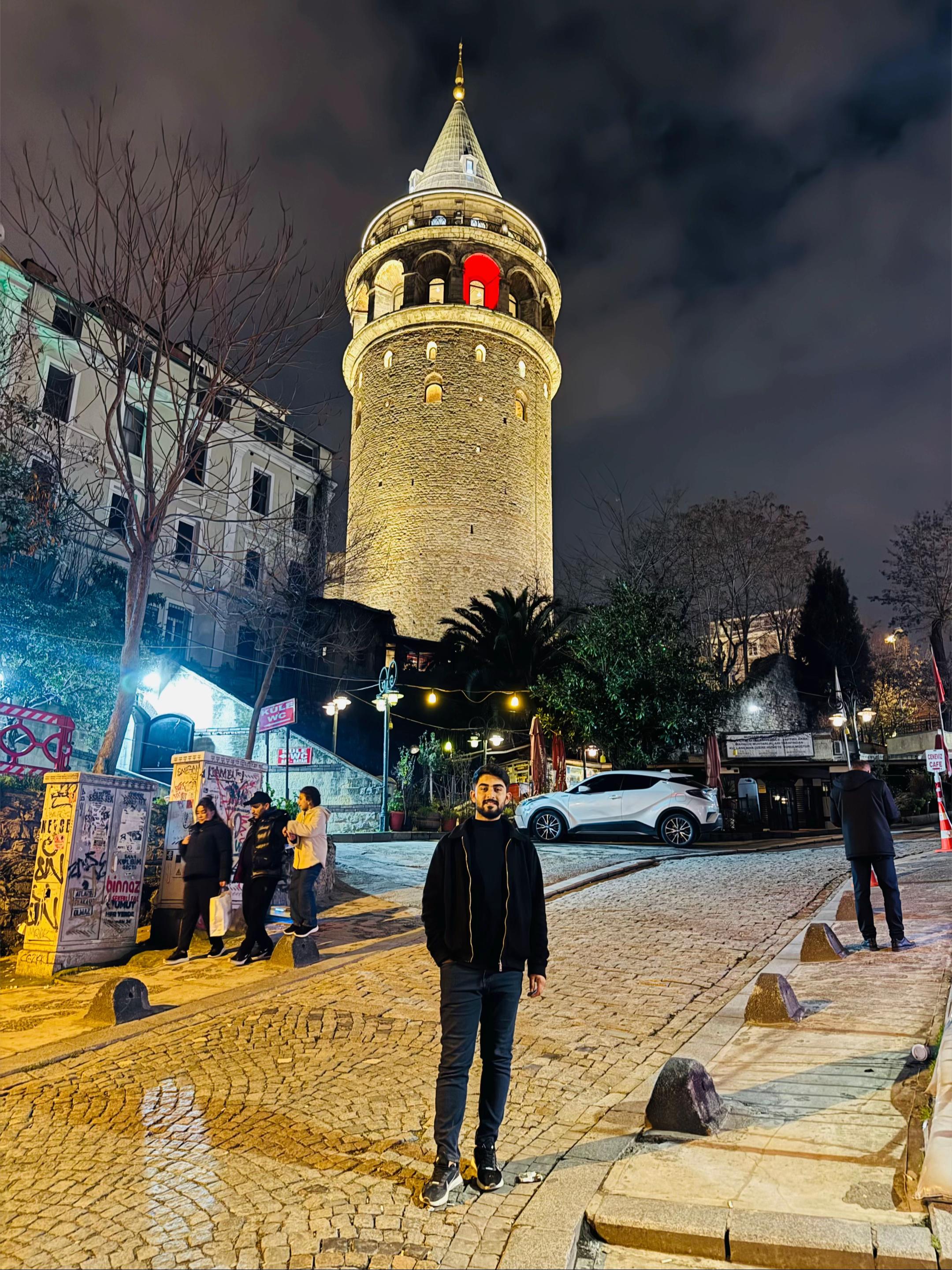 @&hearts;╣[VEYSİ_KULAT]╠💚