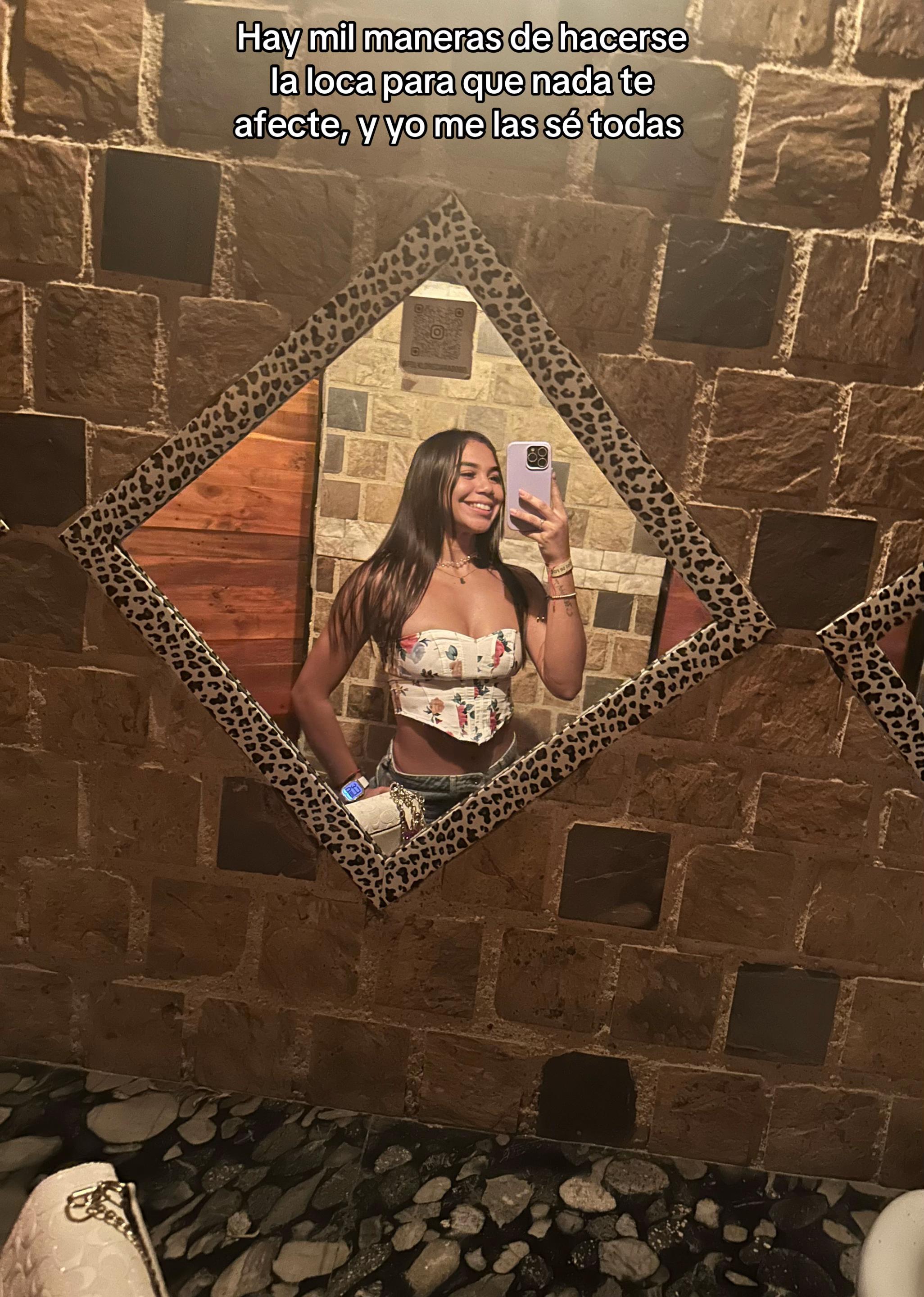 @maegri30