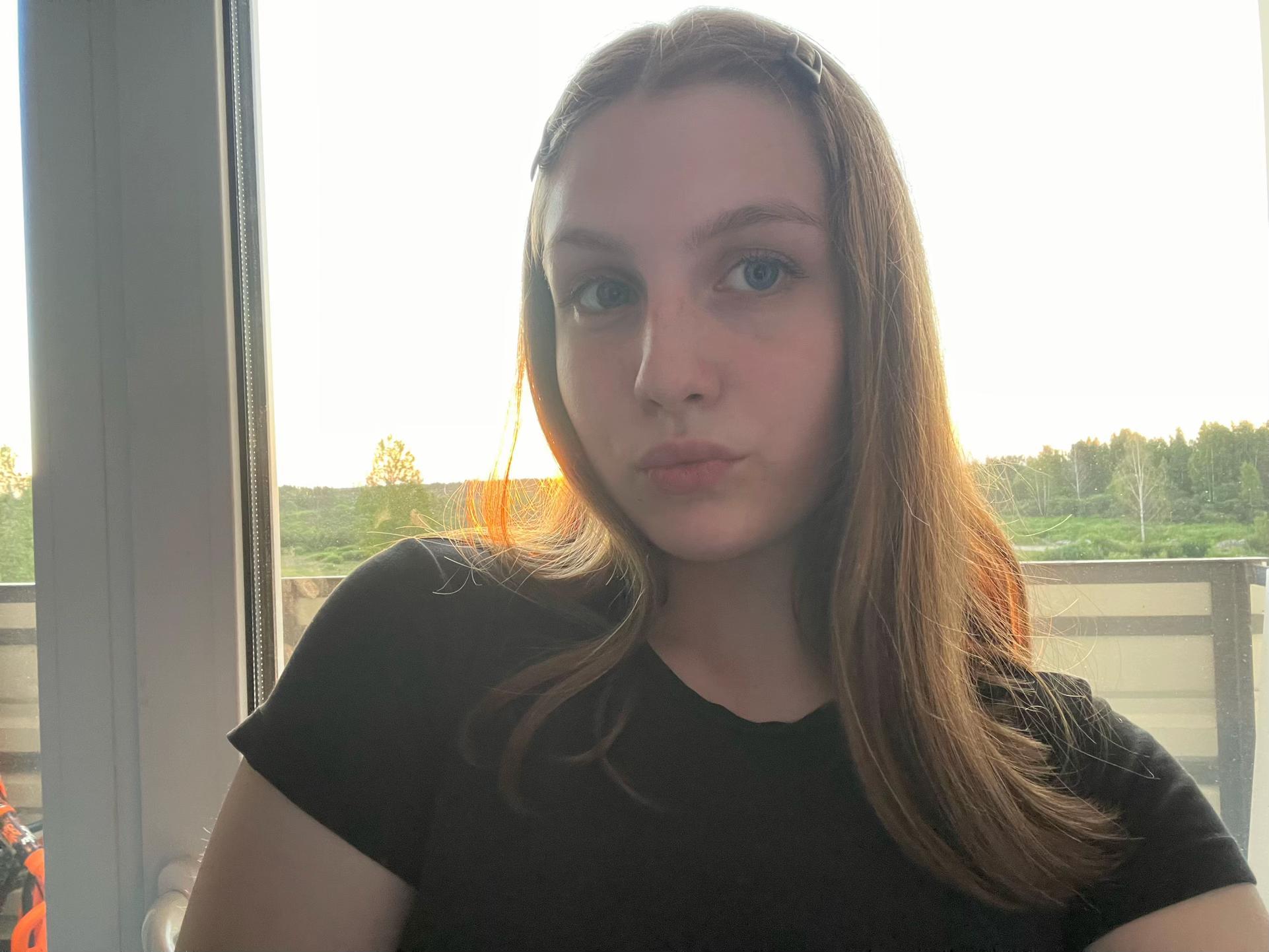@liz.a