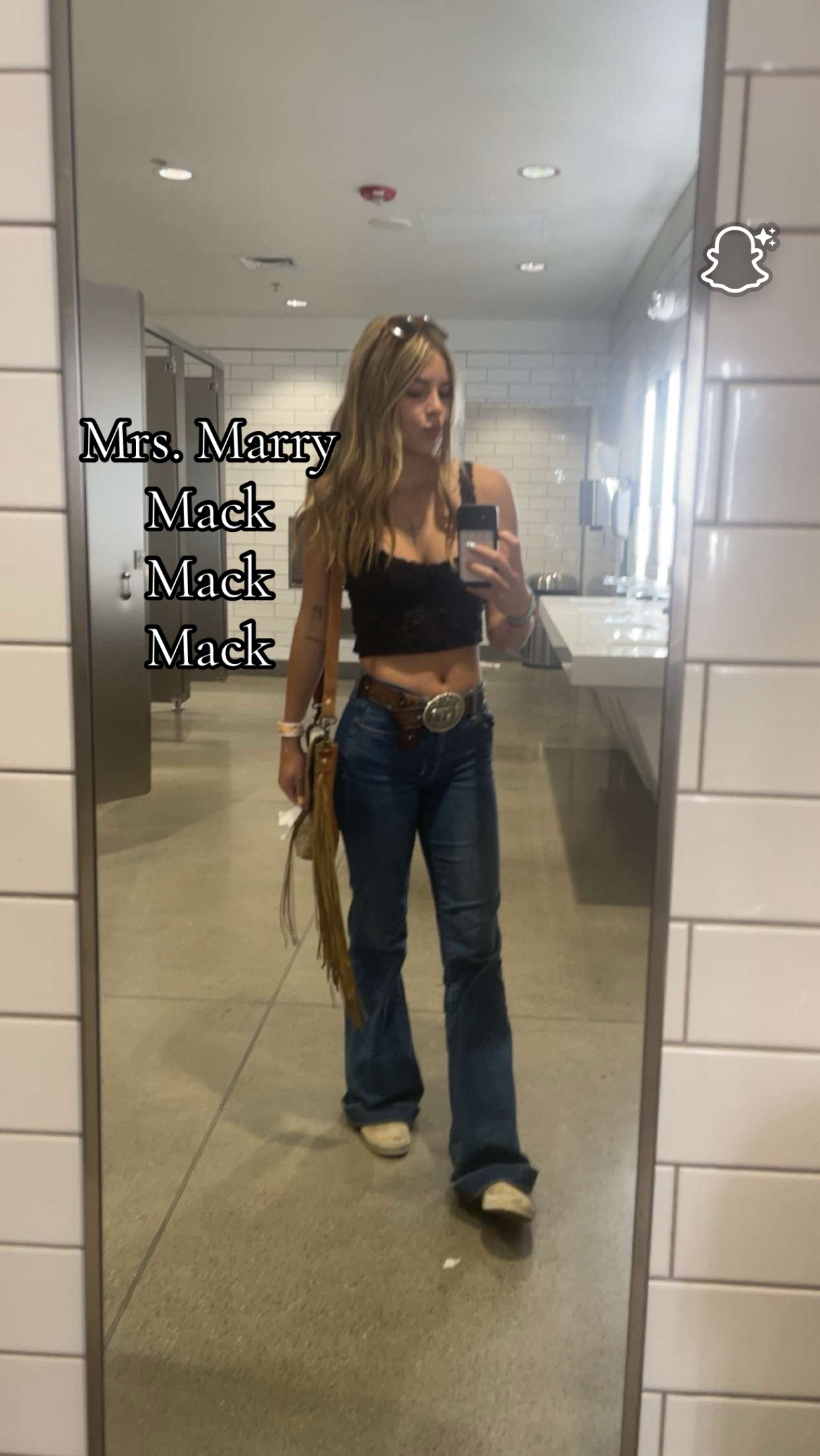 @laneymauck
