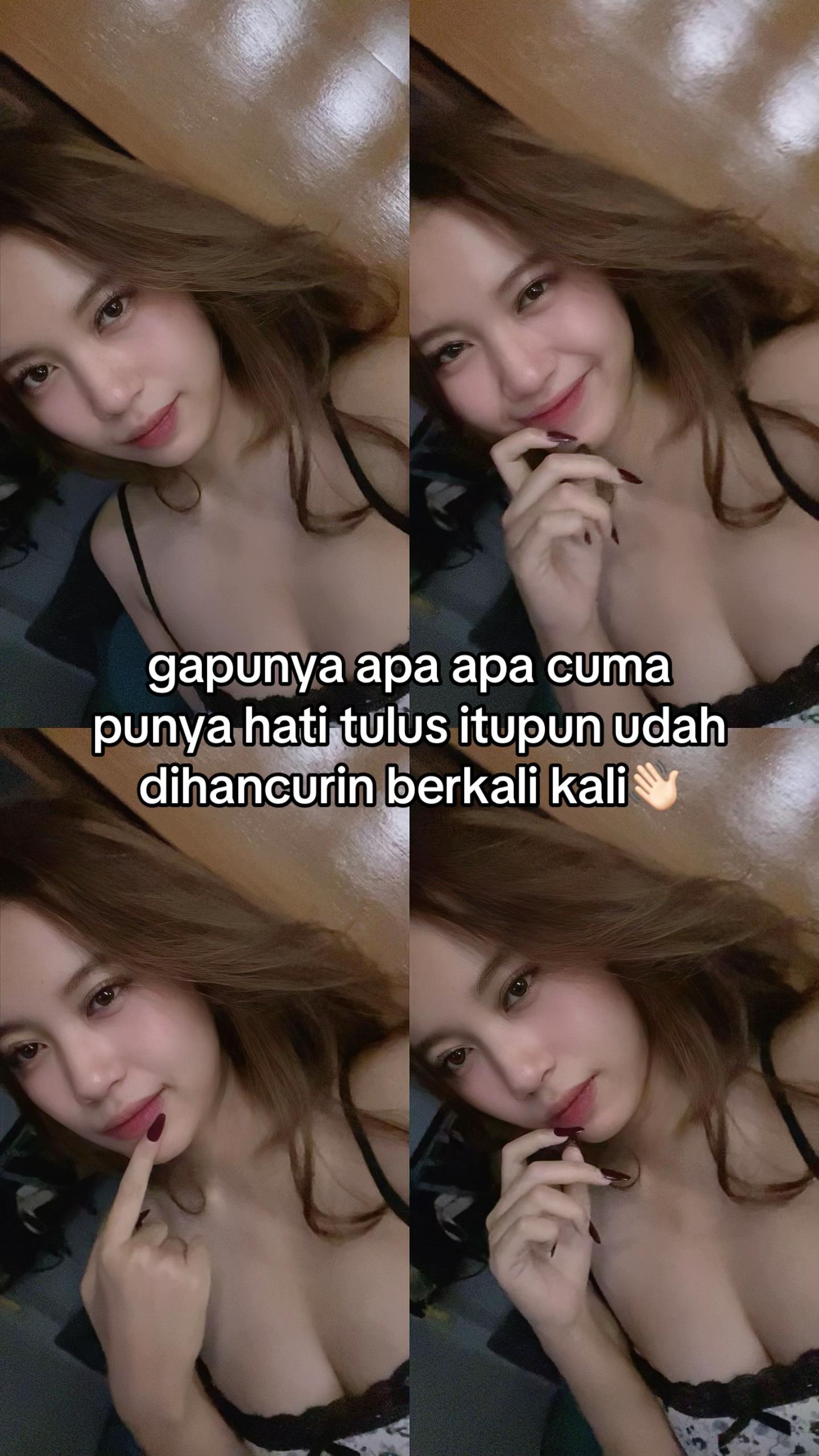 @berrlinnn