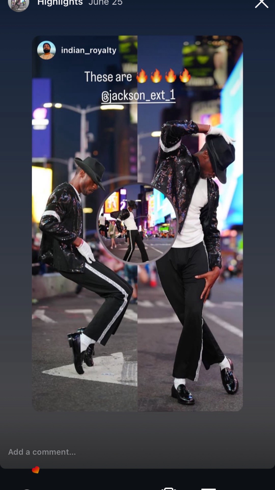 @Braheem-