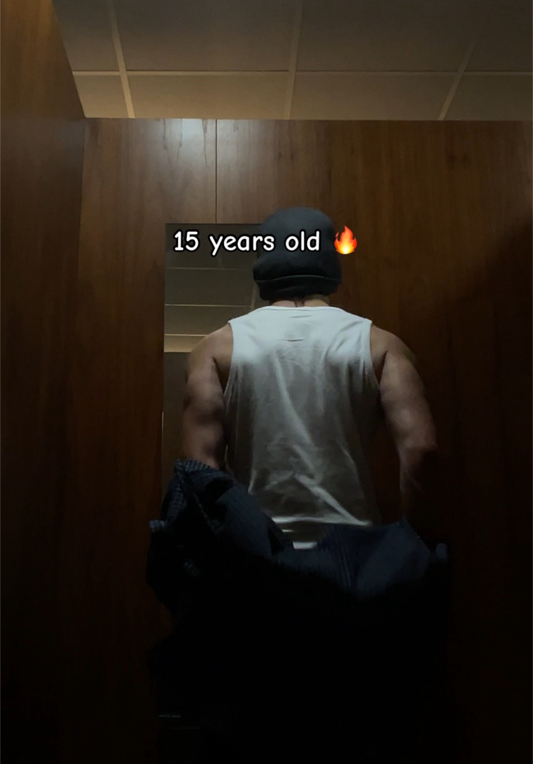 @fawks.lifts