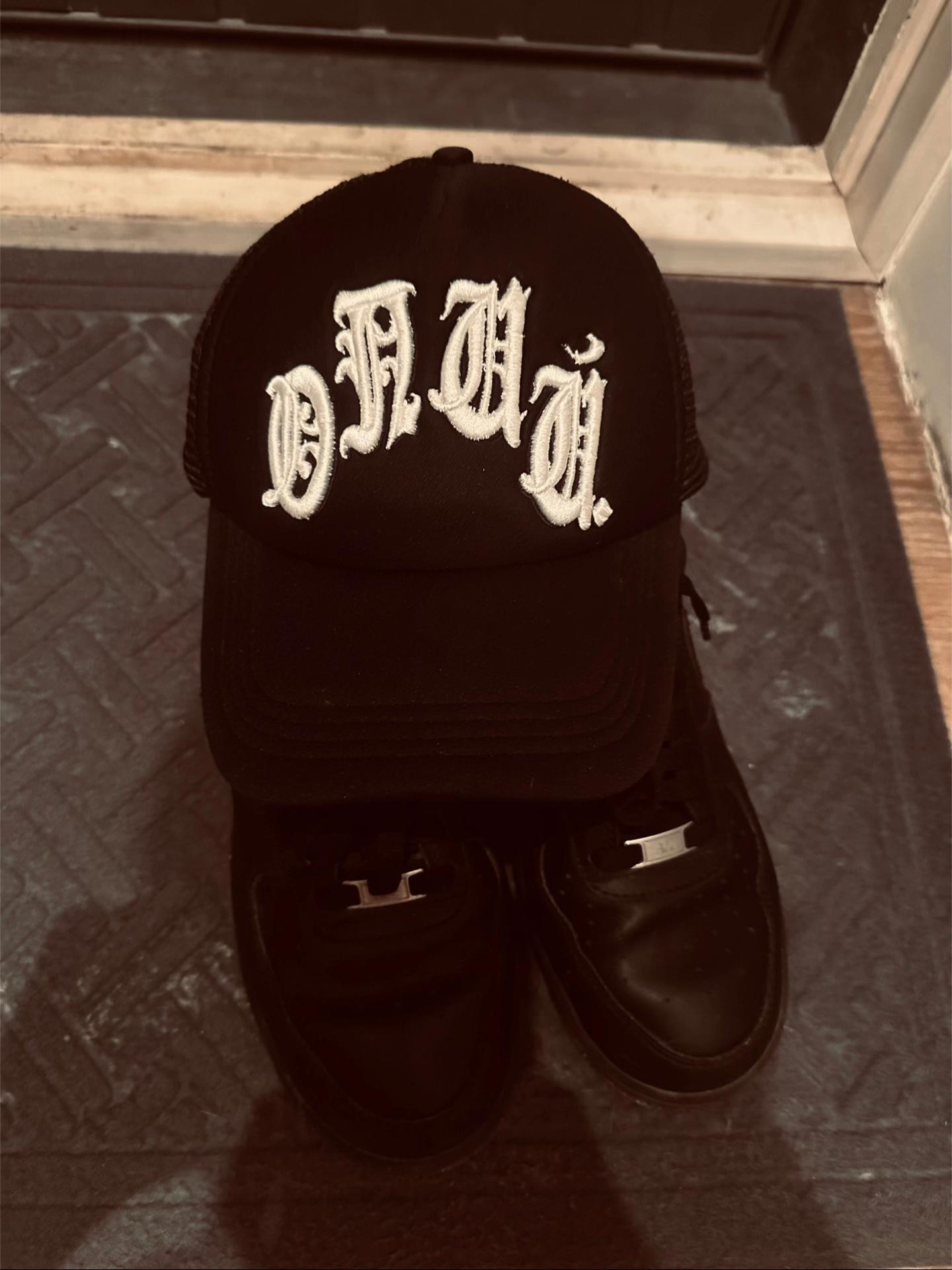 @династи