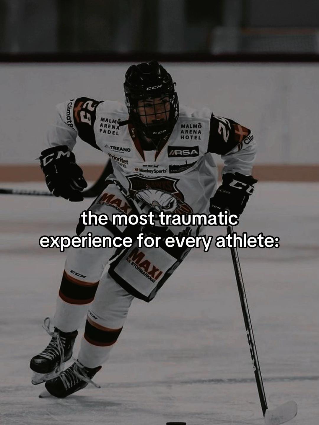 @athletesoul