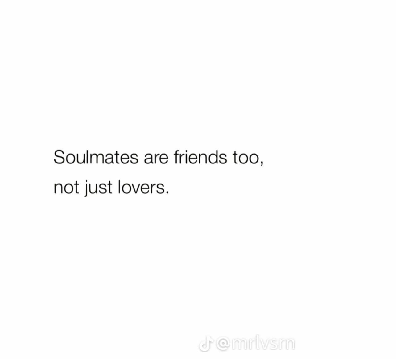 @Mya Morissette