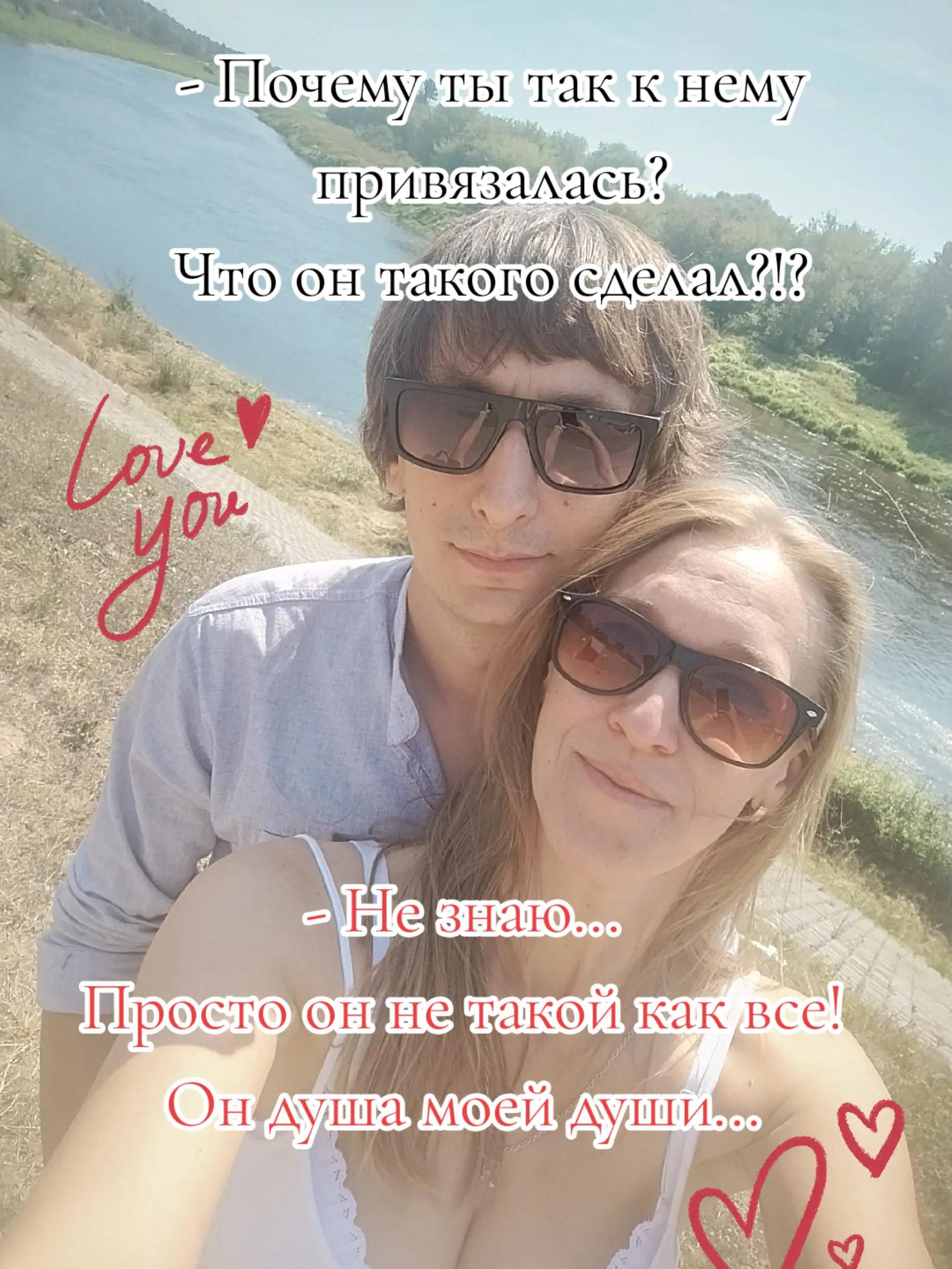 @👑 ℌ𝔞дз𝔢й𝔨𝔞 👑