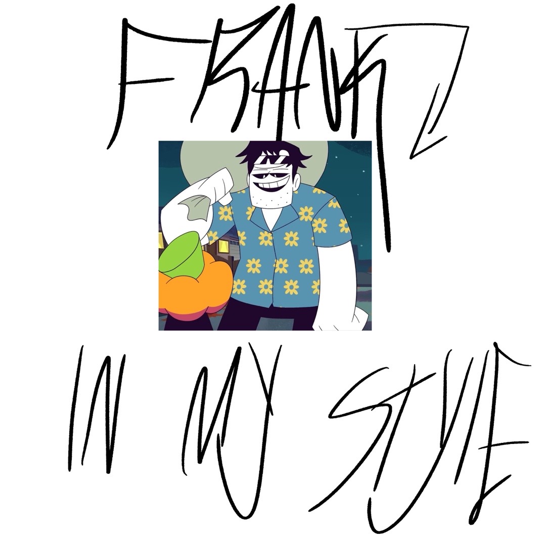 @JAMIE (#1 MIKE BOCKOVEN FAN)