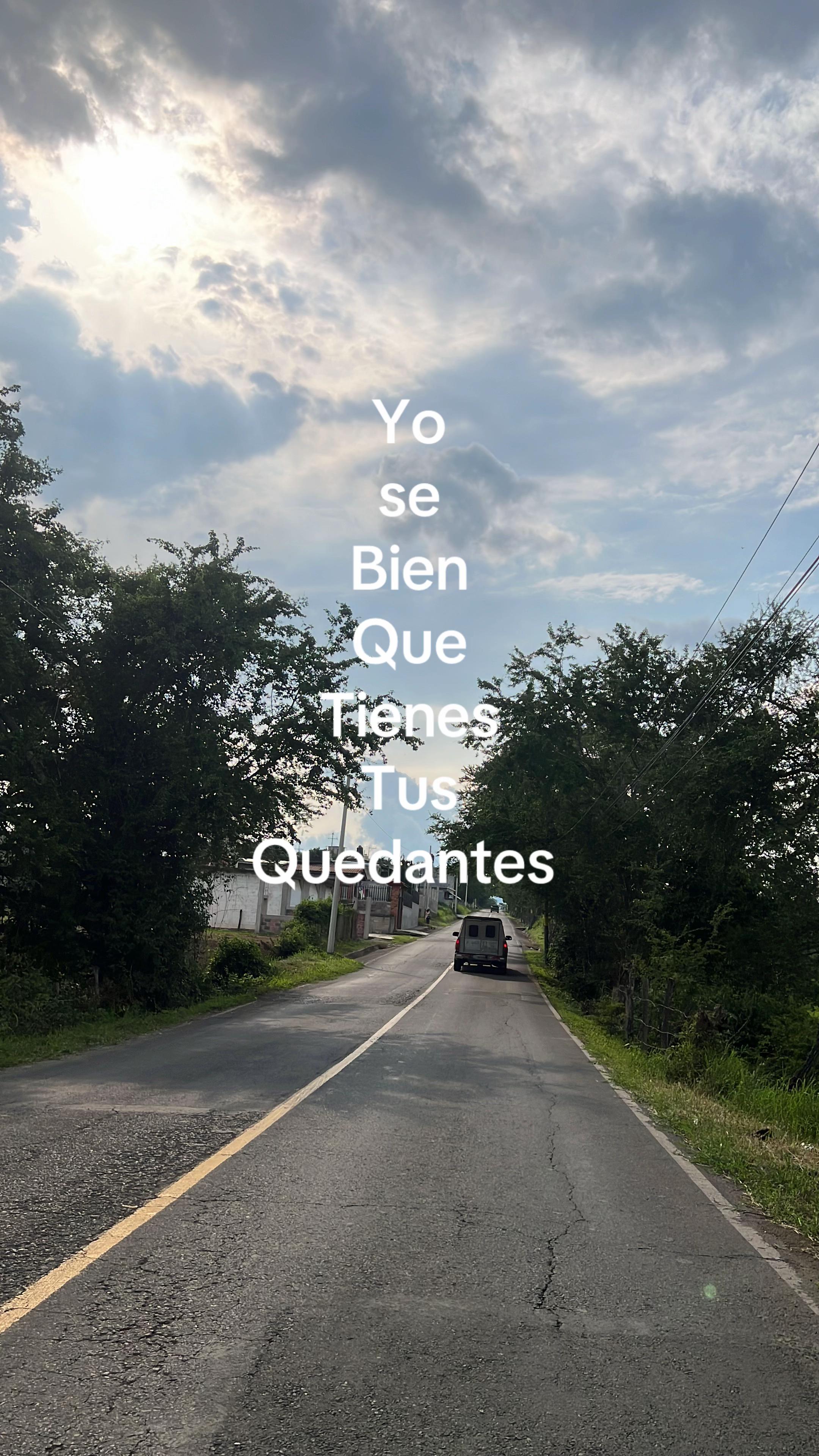 @Anabel🧘🏻♀️