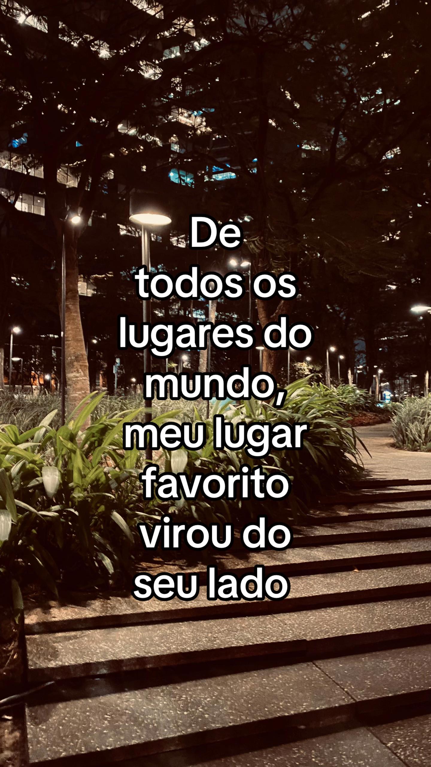 @𝕵