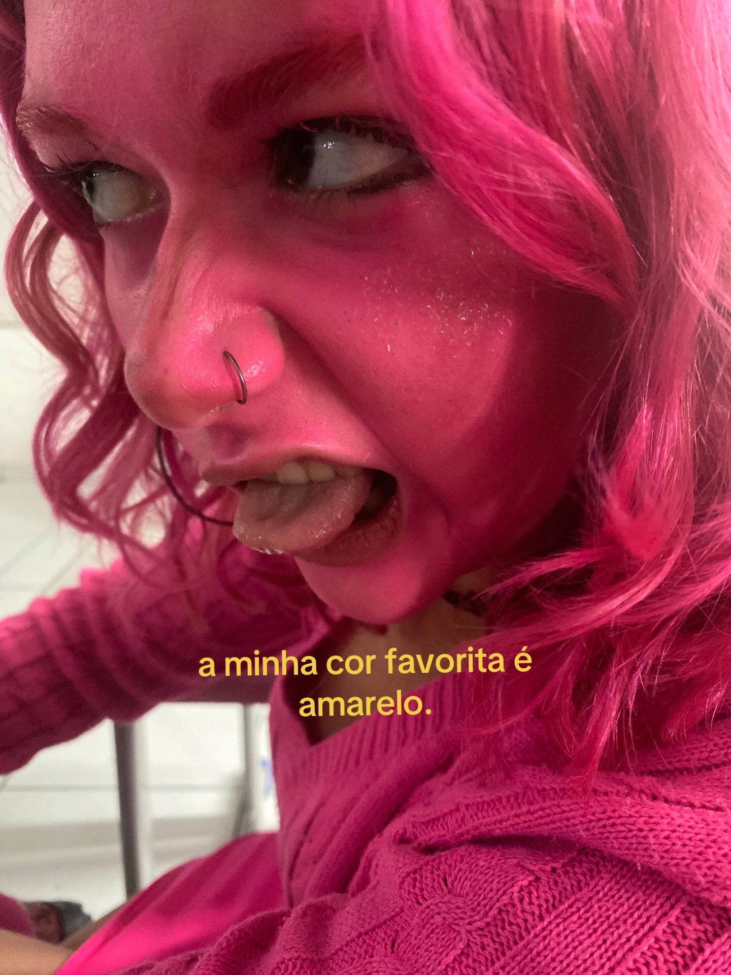 @MALUca w. lilico•VAI VER O SKZ