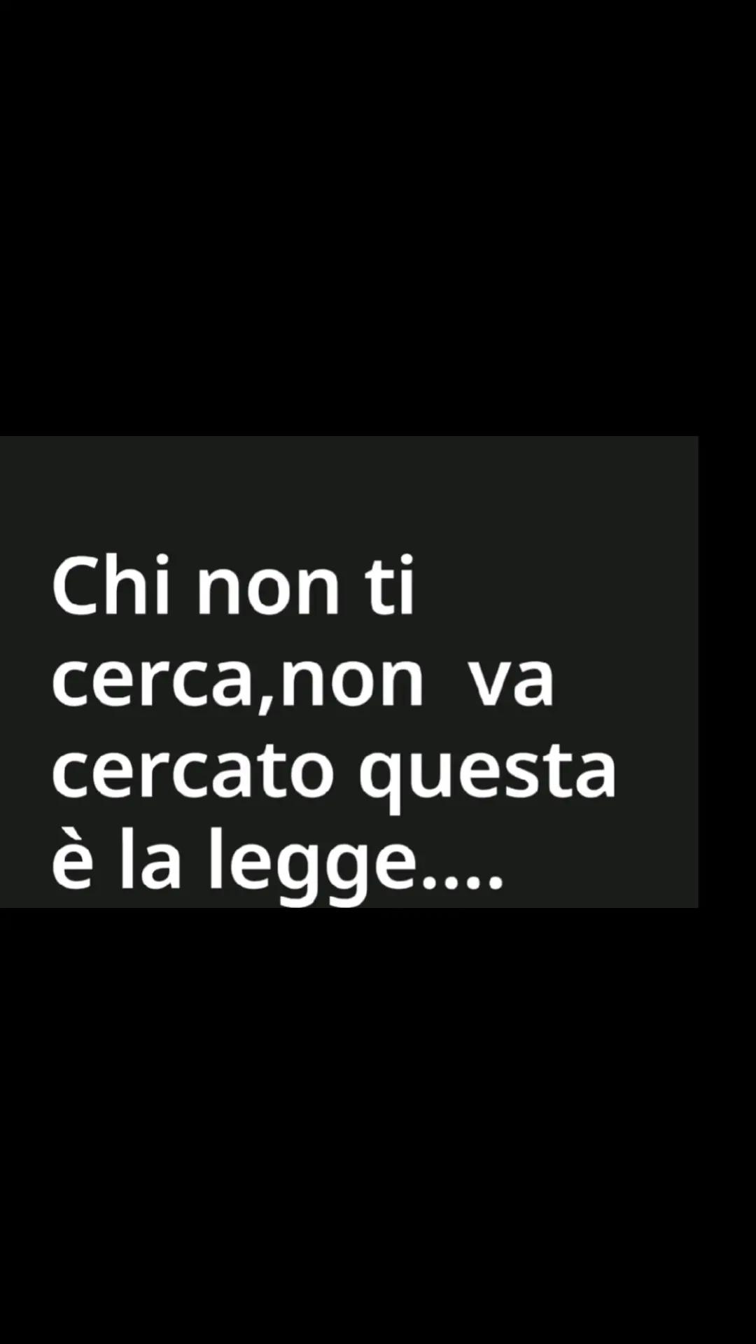 @Antonella Sicilia..official ❤️