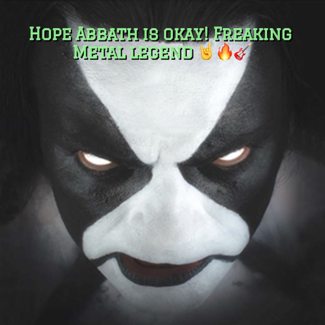 @Metalympus