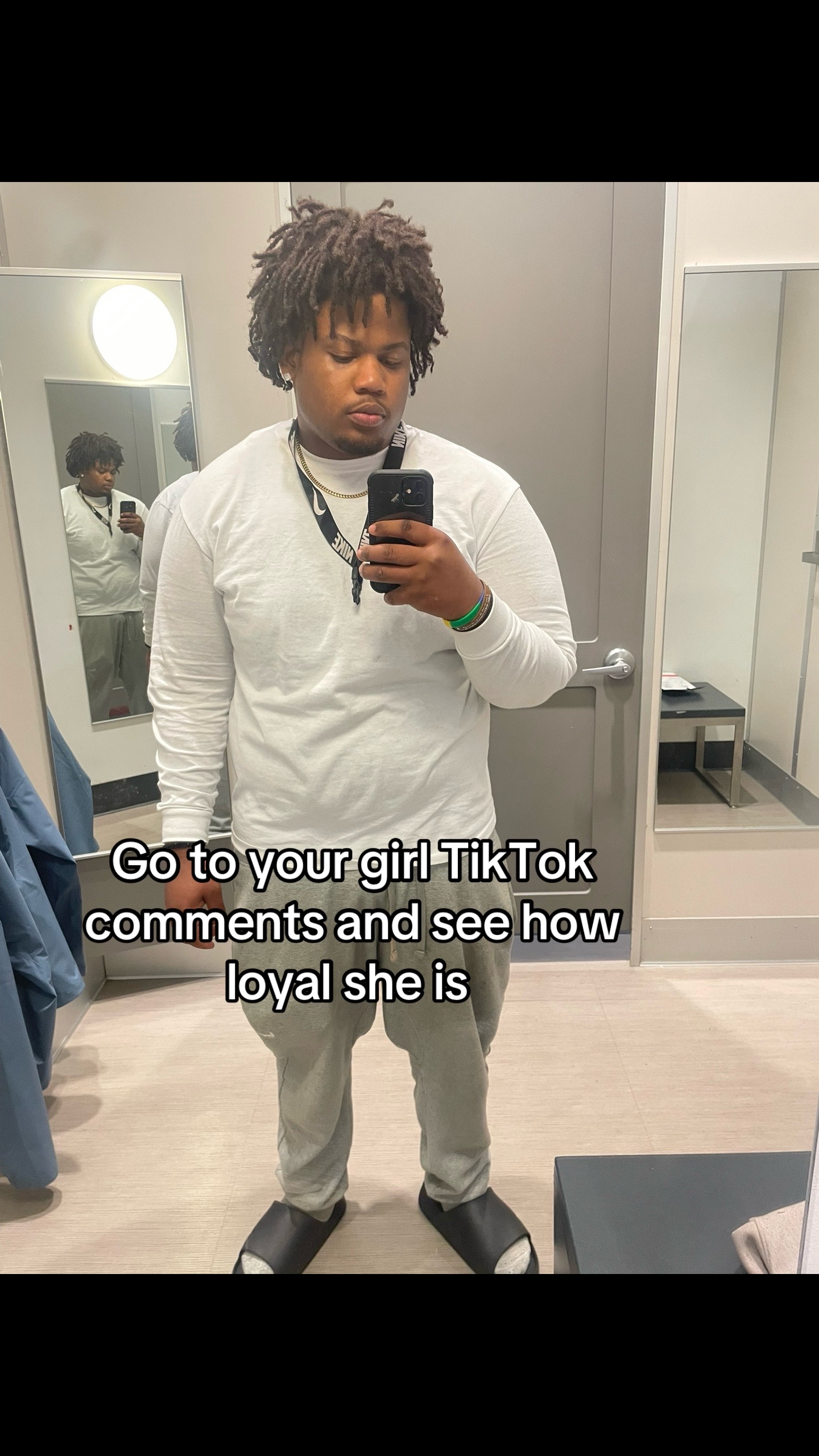 @Mir