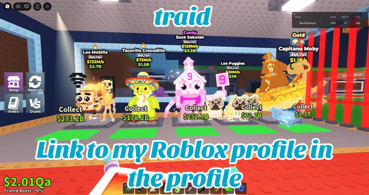 @fluxion