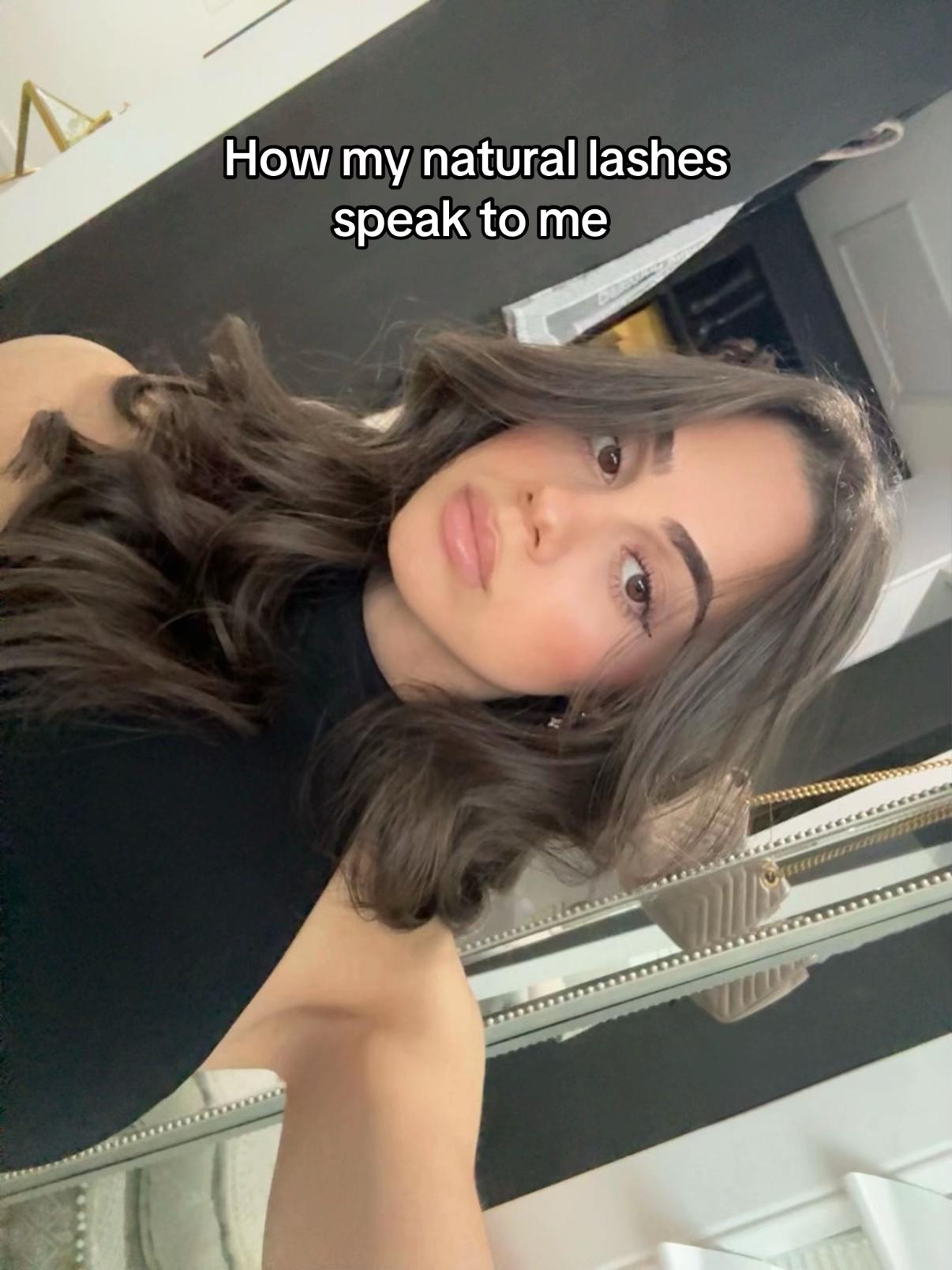 @jasmin