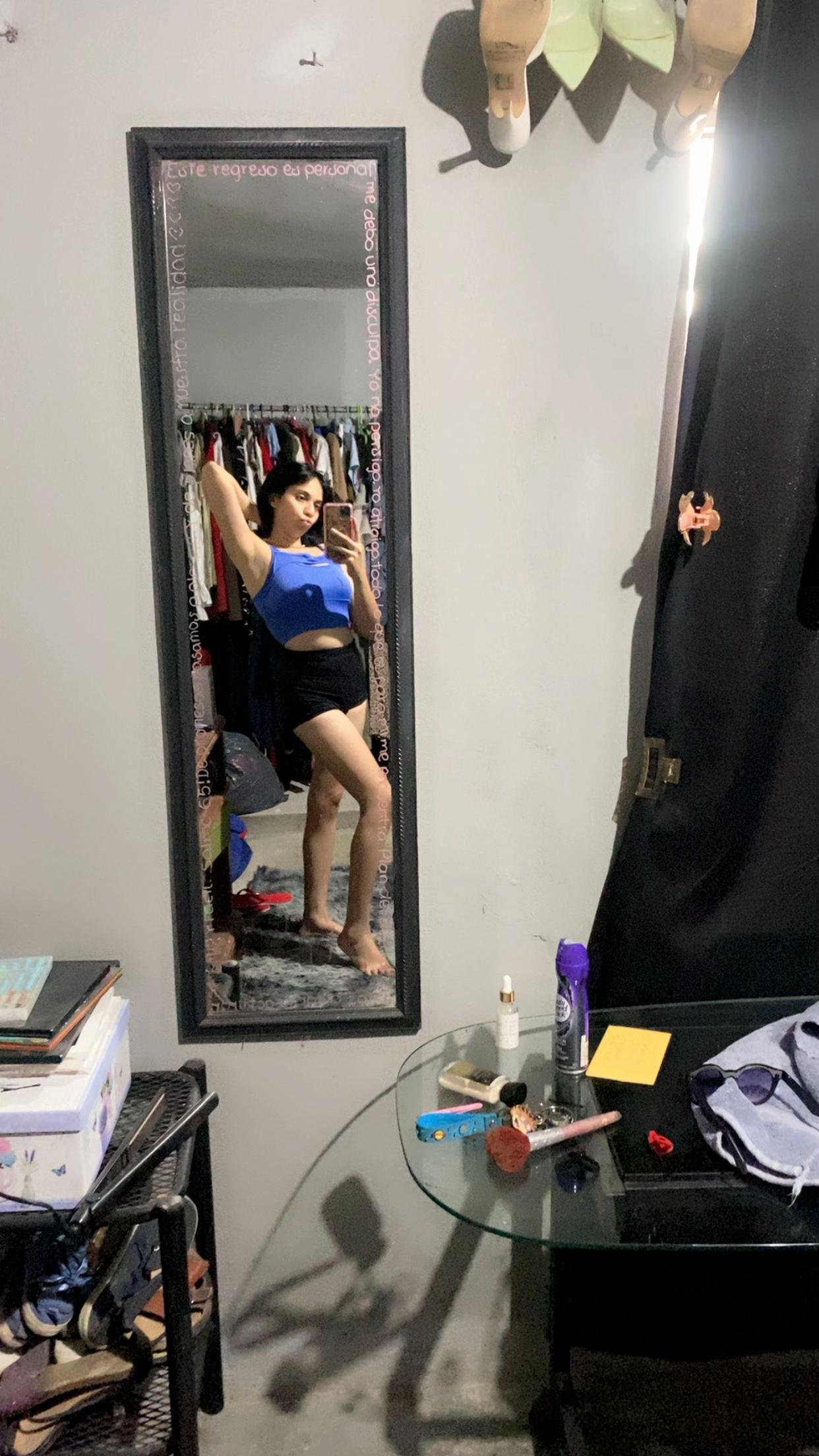 @soylizm