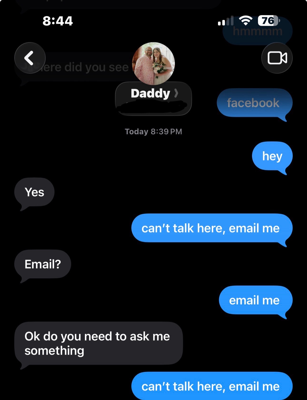 @Emma 💌
