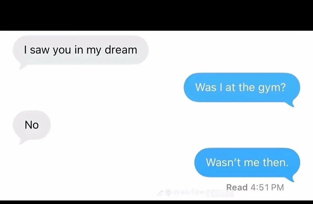 @lexallred