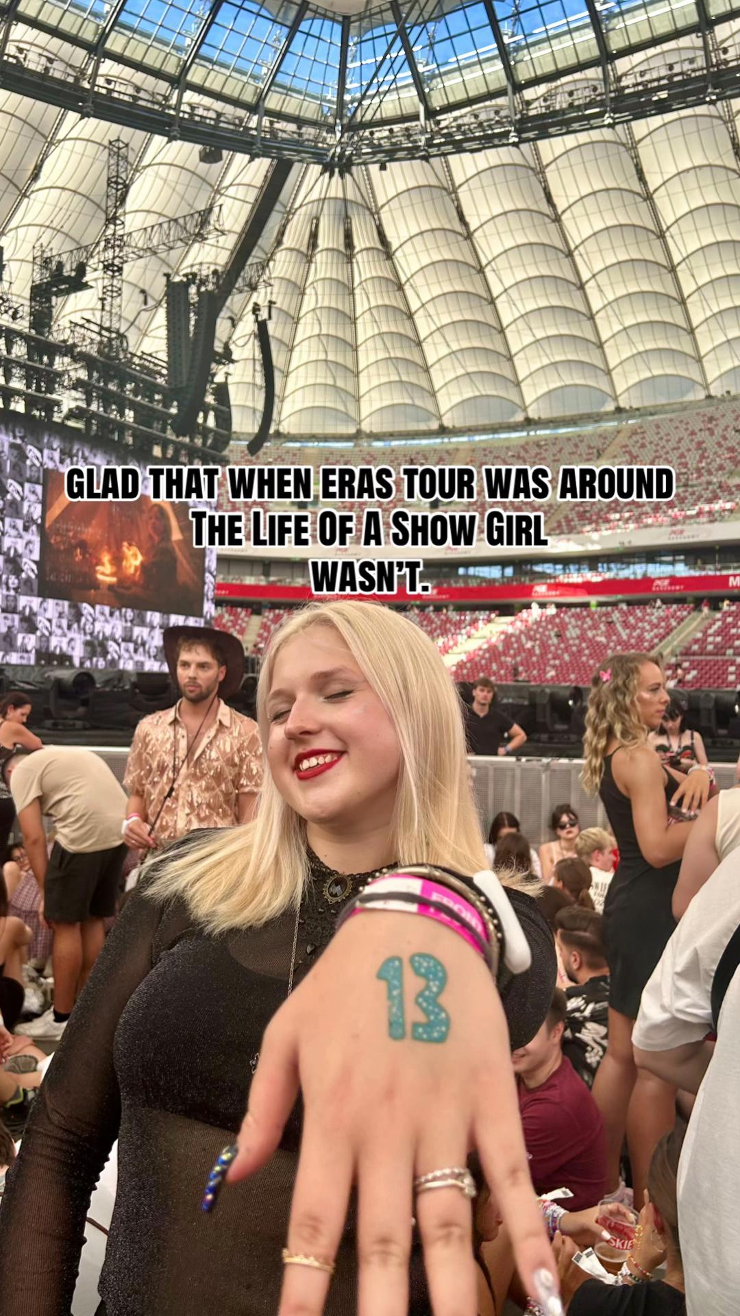 @mari🪩