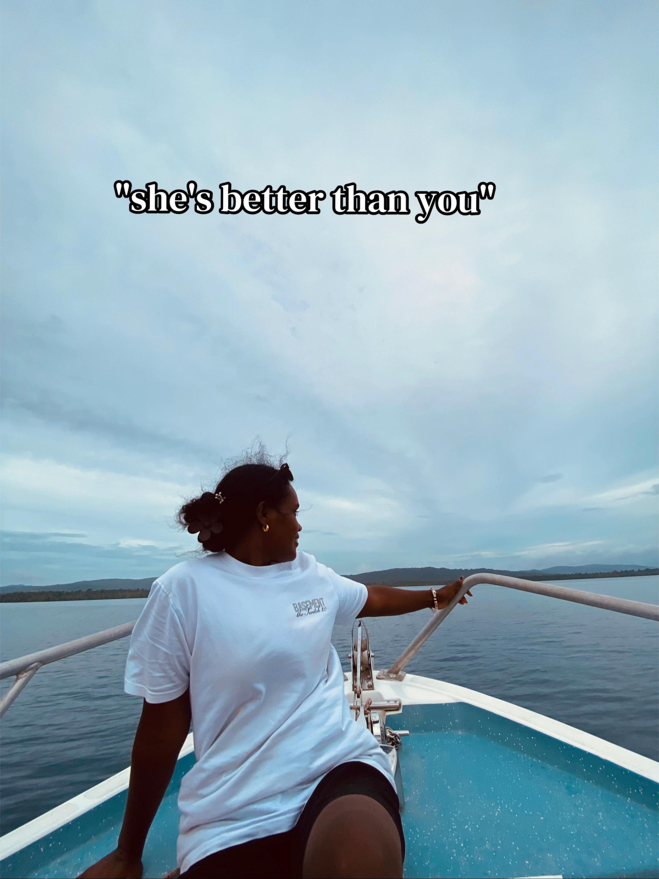 @Mā Dø Ñíå 🤎
