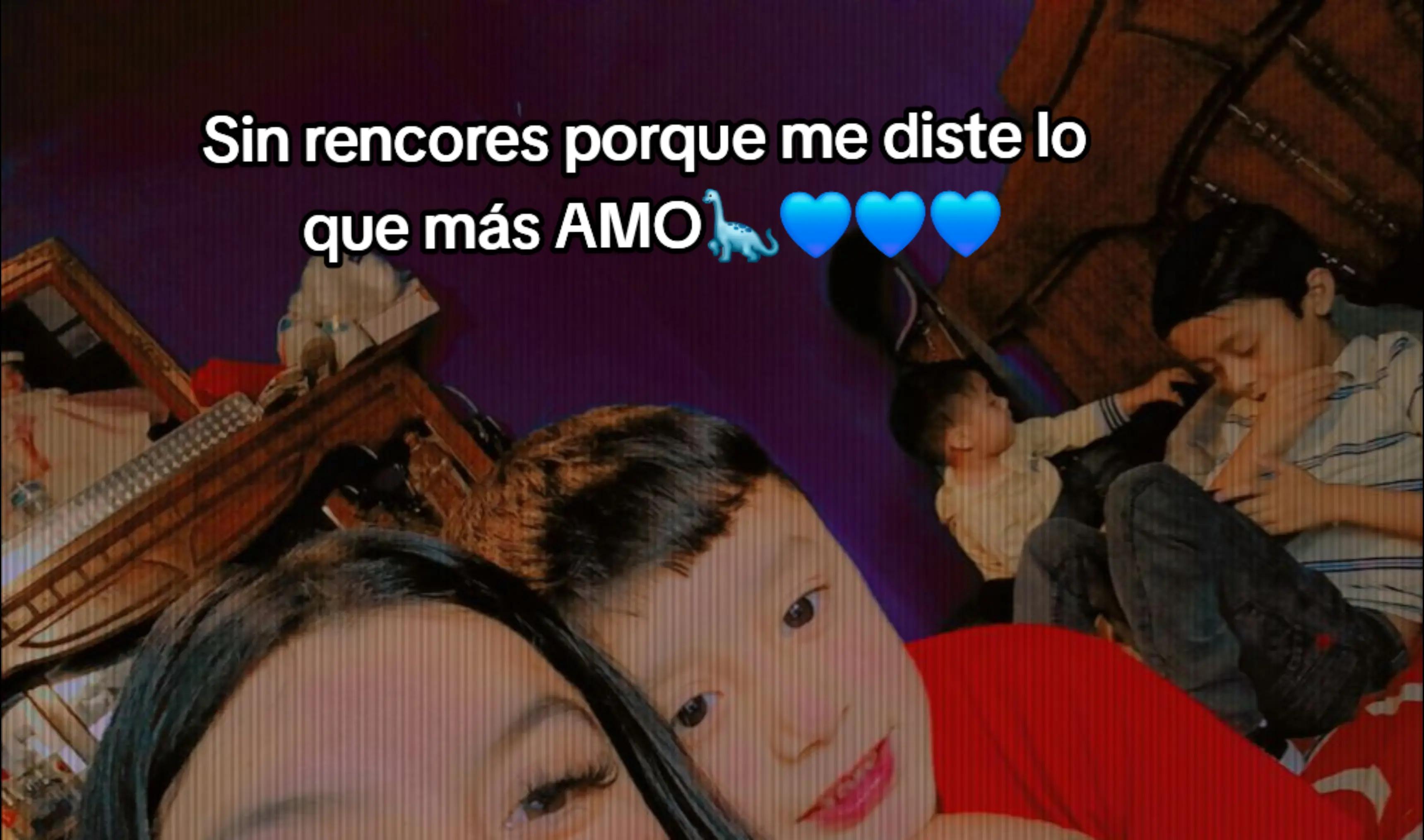 @Lizbeth S'g
