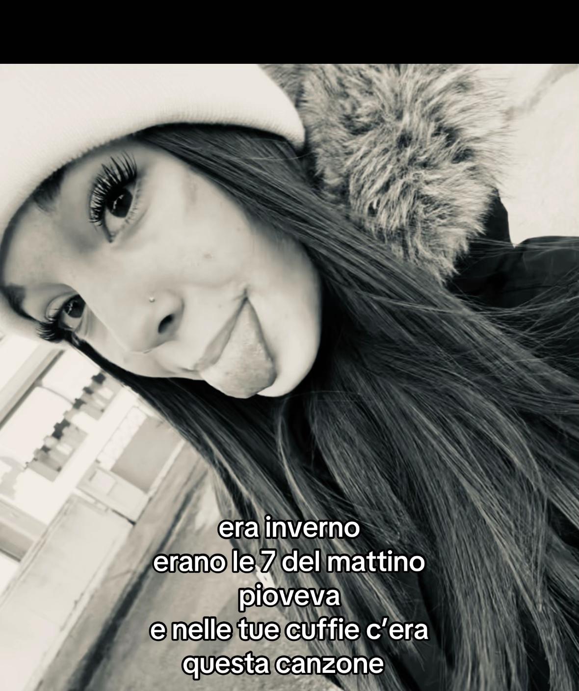 @spammm_ele