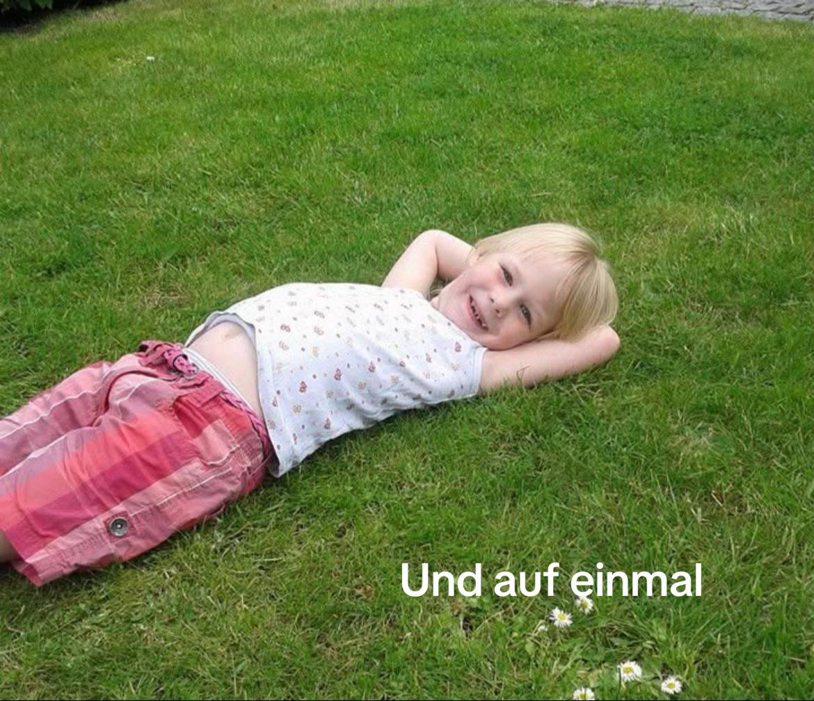 @Chiara