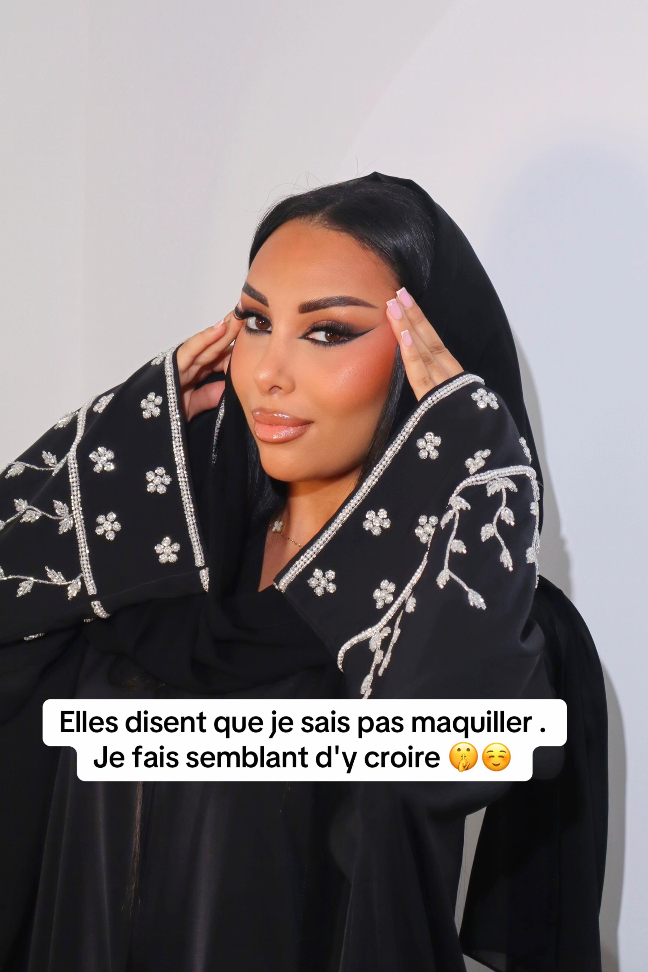@Hyndmkp