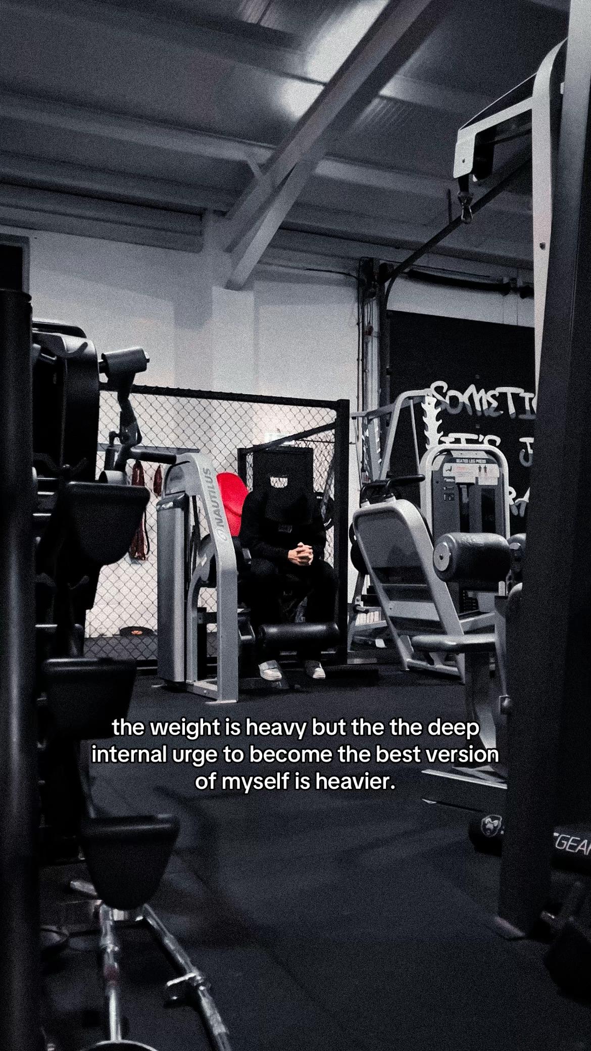@lucasbrownlifts